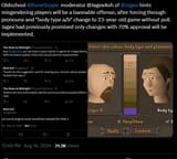 1723732324898151