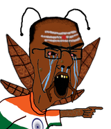 poojeet49