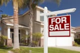 Home-For-Sale-1408141335
