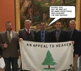 appeal-to-heaven