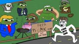 picnik