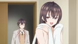 Alya.Sometimes.Hides.Her.Feelings.in.Russian.S01E05.Different.People.Common.Undercurrent.1080p.CR.WEB-DL.AAC2.0.H.264-VARYG.mkv_20240804_204717.650