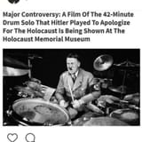 hitlermusic