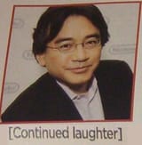 [continued laughter]
