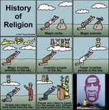 52345325