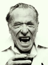 bukowski