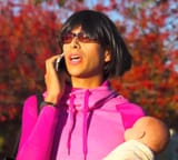 br_mom-3605592352