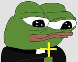 1682418442708959