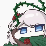 1749574121926928
