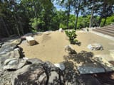 IMG_20250521_111851109_HDR