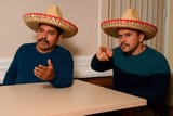 IMG_20250612_114159_430