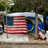 homeless-flag-2017