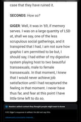 gieger_trans_fake