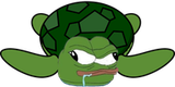 1728454285678