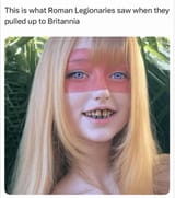 1729204391853139