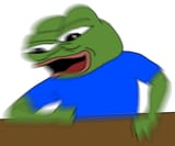 1746375114852937