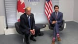 1601271120222 lightweight individual politically correct trump trudeau