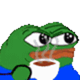 trippin-pepe-pepe-the-frog