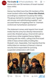jihadis