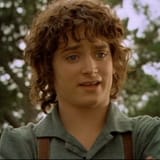frodo2