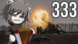 neco rus [sound=files.catbox.moe%2F4346hm.m4a]