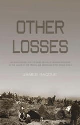 bacque-otherlosses