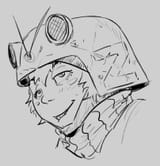 Warcrime Buhanka