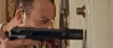 peeping