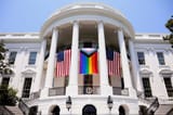 2023-06-10T215359Z_392627298_RC2IG1A69EWO_RTRMADP_3_USA-BIDEN-PRIDE-1024x683