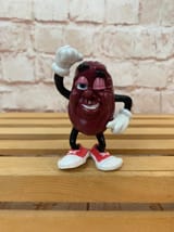 raisin