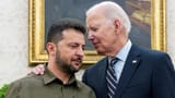 230921223155-biden-zelensky-wip-092123