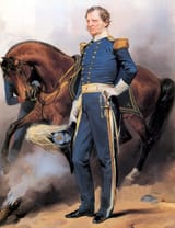 Winfield Scott