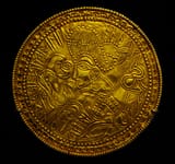 1024px-Bracteate_from_Funen,_Denmark_(DR_BR42)