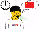 1724716168223978
