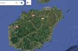 Hainan