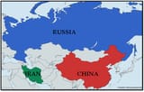 iran_china_russia_map