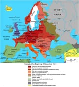 English_map_4_final_rev_590pixel