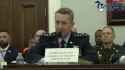 Democratic Rep. Marcy Kaptur highlighted Ukraine’s decade-long struggle and the transformative impact of drones on the conflict. She urges SecDef Hegseth 11-06-2025 HD_thumb.jpg
