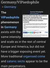 1749677819418810