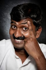 indian-man-moustache-18607622