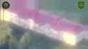 Ukrainian aviation struck a Russian facility used to house a large number of forces. The building also served as a hub for storing high-value electronic systems 11-06-2025 HD_thumb.jpg