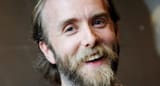 varg smile