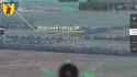 The 110th Territorial Defense Brigade destroyed a Russian field ammunition storage in the southern direction. 11-06-2025 HD_thumb.jpg