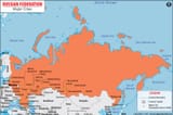 russia-cities-map