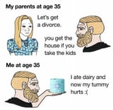 h0E00D76E