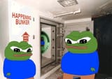 pepe_happening_bunker