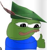 1742170400905610