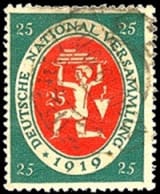 swastika-mason-Weimar25pf