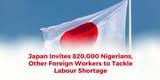 Japan-Invites-820000-Nigerians