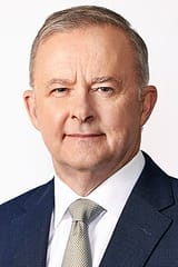 Australian_Labor_Party_Leader_Anthony_Albanese_MP_(cropped_-_tight)